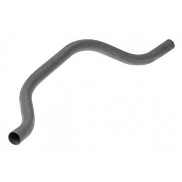 Труба 841.1303088-01 (ТМЗ) (841.1303088-03) Труба 841.1303088-01 (ТМЗ) (841.1303088-03)