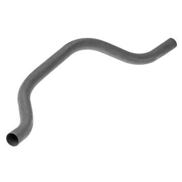 Труба 841.1303088-01 (ТМЗ) (841.1303088-03) Труба 841.1303088-01 (ТМЗ) (841.1303088-03)