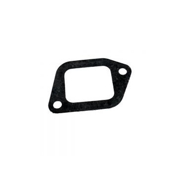 Прокладка 841.1303175 патрубка 