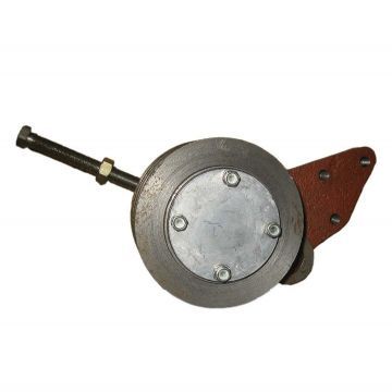 Устройство 841.1308110 натяжное К-744 (ТМЗ)