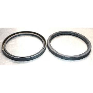 Манжета 841.1318166 (62х90) (ТМЗ) (7.1102) Манжета 841.1318166 (62х90) (ТМЗ) (7.1102)