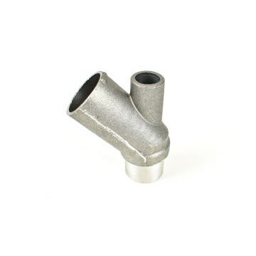 Сапун 8423.1014100 в сборе Сапун 8423.1014100 в сборе