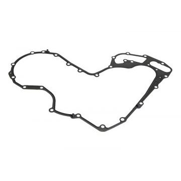 Прокладка 841.1002265 передней крышки (ТМЗ)