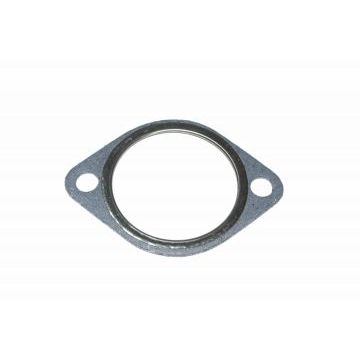 Прокладка 8401.3509436 фланца 