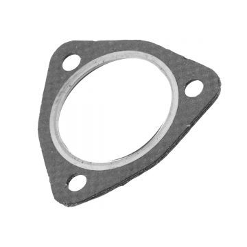 Прокладка 8401.3509436 фланца 