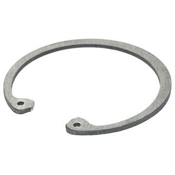 Кольцо 8401.1004022 поршневого пальца ТМЗ-8481.10 (АВТОДИЗЕЛЬ) Кольцо 8401.1004022 поршневого пальца ТМЗ-8481.10 (АВТОДИЗЕЛЬ)