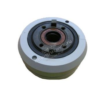 Корпус 840.1121086 муфты опережения впрыска ТМЗ Корпус 840.1121086 муфты опережения впрыска ТМЗ