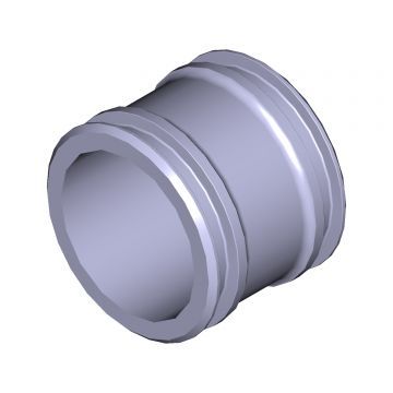 Муфта 840.1303082 (ТМЗ) Муфта 840.1303082 (ТМЗ)