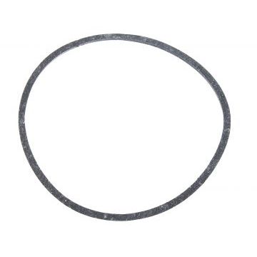 Прокладка 840.1117186 колпака топливного фильтра ТМЗ-8481/8423