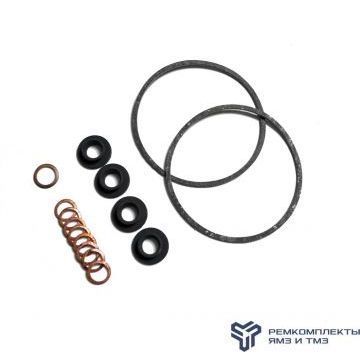 Р/к 840.1117001 тонкой очистки топлива фильтра 840.1117010 (ФТОТ) (АРК)