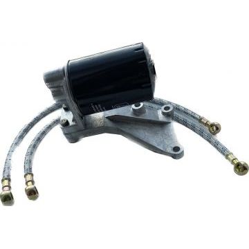 Фильтр 840.1117010 топливный (в сборе) (ТМЗ)