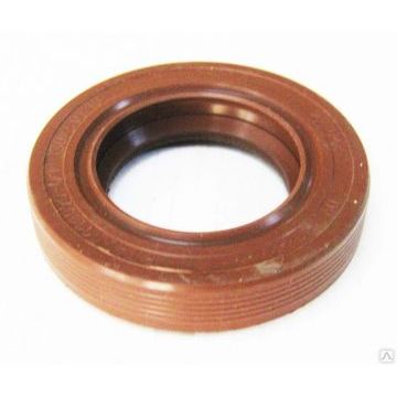 Манжета 840.1029438 (42.1111090-01) (30х50х10) ТНВД (ТМЗ) Манжета 840.1029438 (42.1111090-01) (30х50х10) ТНВД (ТМЗ)