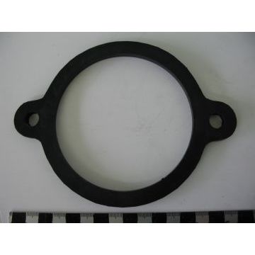 Прокладка 840.1014136 крышки сапуна ТМЗ