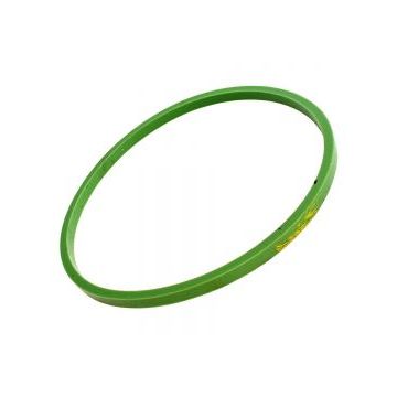 Кольцо 840.1012083-10 (125-4,5-4,5-26) уплотнит. колпака масл. фильтра ТМЗ