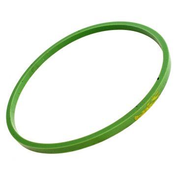 Кольцо 840.1012083-10 (125-4,5-4,5-26) уплотнит. колпака масл. фильтра ТМЗ