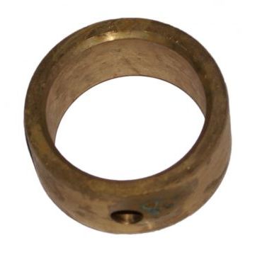 Втулка 840.1006037-10 распредвала (ТМЗ)