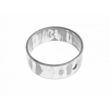 Втулка 840.1006037-10 распредвала (ТМЗ)