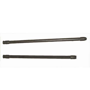 Штанга 840.1007174-02 толкателя впускных клапанов (L=425мм) (ТМЗ) Штанга 840.1007174-02 толкателя впускных клапанов (L=425мм) (ТМЗ)