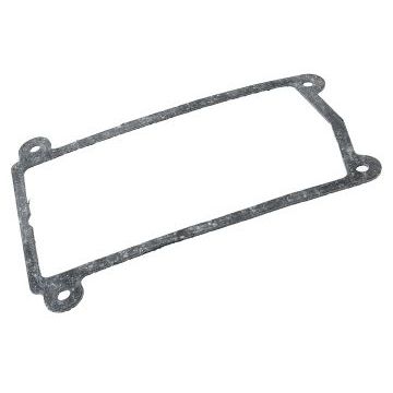 Прокладка 840.1003213-02 клап. крышки