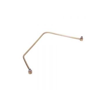 Трубка 840-3509260 Трубка 840-3509260