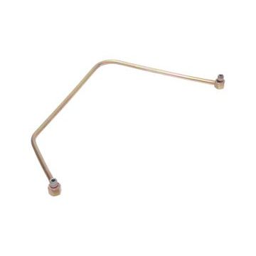 Трубка 840-3509260 Трубка 840-3509260