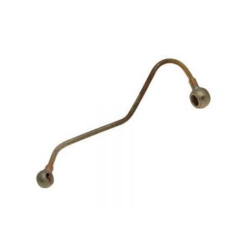 Трубка 840-3509260 Трубка 840-3509260