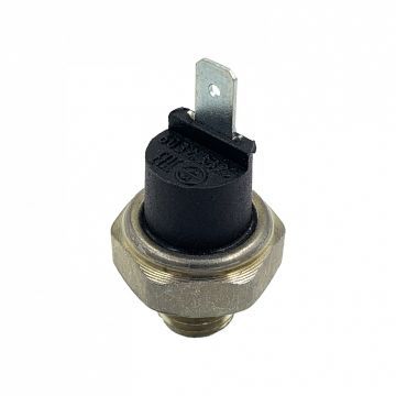 Датчик 743.3829 (0281002953) давления (ТМЗ)  Датчик 743.3829 (0281002953) давления (ТМЗ)