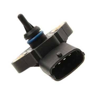 Датчик 743.3829 (0281002953) давления (ТМЗ)  Датчик 743.3829 (0281002953) давления (ТМЗ)