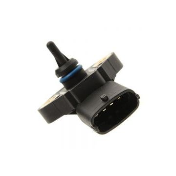 Датчик 743.3829 (0281002953) давления (ТМЗ)  Датчик 743.3829 (0281002953) давления (ТМЗ)