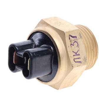 Термореле 661.3710000-01 (8.8446) (КЗАЭ) Термореле 661.3710000-01 (8.8446) (КЗАЭ)