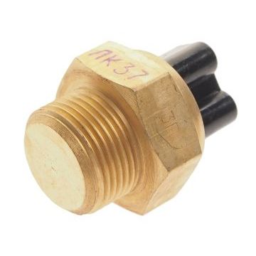 Термореле 661.3710000-01 (8.8446) (КЗАЭ) Термореле 661.3710000-01 (8.8446) (КЗАЭ)