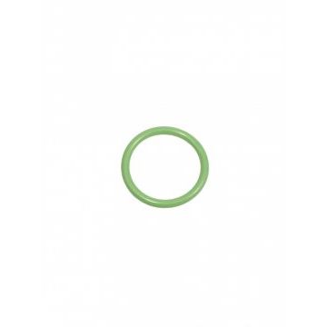 Кольцо 5340.1009294 (25 3111 6149) (030-036-36-2-5) упл. водомасл. радиатора (силикон) (СМ) 
