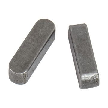 Шпонка 459.8246266 (ТМЗ)