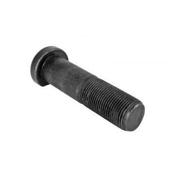 Шпилька 310470-П2 (ТМЗ)