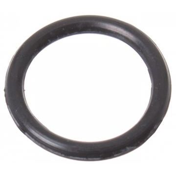 Кольцо 25.3111.2267 (052-060-46) уплотн. системы охлаждения (силикон) ТМЗ (СМ)