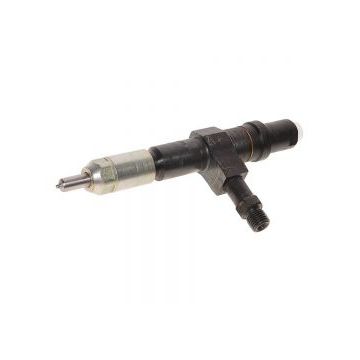 Форсунка 181.1112010-11 ТМЗ (ЯЗДА)