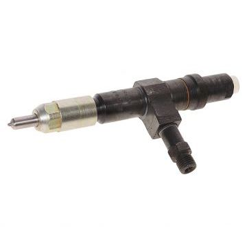 Форсунка 181.1112010-11 ТМЗ (ЯЗДА)