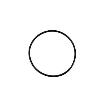 Кольцо 082-088-36-2-1 (25.3111.2193) корпуса привода ТНВД