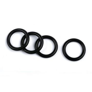 Кольцо 032-038-36-2-1 (25.3111.2151)