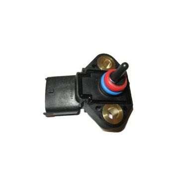 Датчик 0281002953 (650.1130540) темп. и давл. топлива ТМЗ (BOSCH) (743.3829)   Датчик 0281002953 (650.1130540) темп. и давл. топлива ТМЗ (BOSCH) (743.3829)