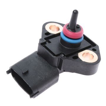 Датчик 0281002953 (650.1130540) темп. и давл. топлива ТМЗ (BOSCH) (743.3829)   Датчик 0281002953 (650.1130540) темп. и давл. топлива ТМЗ (BOSCH) (743.3829)