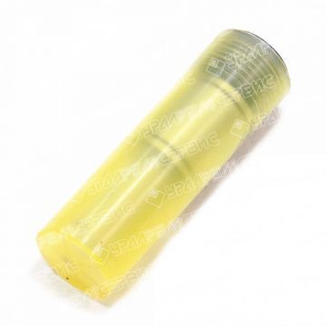 Распылитель 182.1112110-10 в сборе Тутаев (для дв. 8481.10-04) ДУБЛЬ Распылитель 182.1112110-10 в сборе Тутаев (для дв. 8481.10-04) ДУБЛЬ