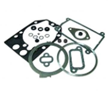 Р/к 8486-1002001 для рем. двиг   РТИ + ГБЦ ТМЗ  Тутаев Р/к 8486-1002001 для рем. двиг   РТИ + ГБЦ ТМЗ  Тутаев