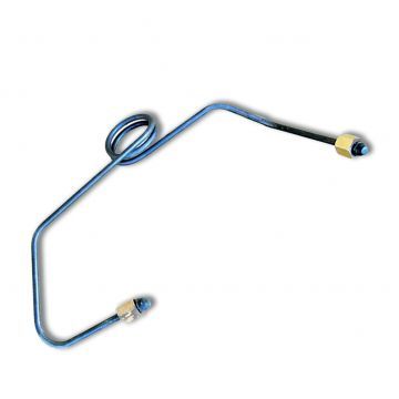 Трубка 840.1117080 высокого давления Трубка 840.1117080 высокого давления