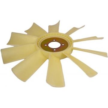 Крыльчатка МD9Е-1308012-660 (8481.1308012) вязкомуфты ТМЗ (660 мм) Крыльчатка МD9Е-1308012-660 (8481.1308012) вязкомуфты ТМЗ (660 мм)