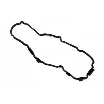 Прокладка 840.1003213-02 клап. крышки