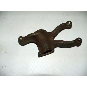 Крестовина 4310-2205025 вала карданного в сборе (50х155мм) АВТОМАГНАТ Крестовина 4310-2205025 вала карданного в сборе (50х155мм) АВТОМАГНАТ