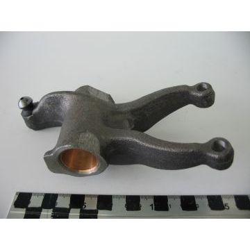 Крестовина 4310-2205025 вала карданного в сборе (50х155мм) АВТОМАГНАТ Крестовина 4310-2205025 вала карданного в сборе (50х155мм) АВТОМАГНАТ