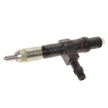 Форсунка 181.1112010-11 (11.20)  ЯМЗ 840 (ЯЗДА) ДУБЛЬ Форсунка 181.1112010-11 (11.20)  ЯМЗ 840 (ЯЗДА) ДУБЛЬ