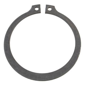 Кольца 8401.1307136 стопорные  Кольца 8401.1307136 стопорные